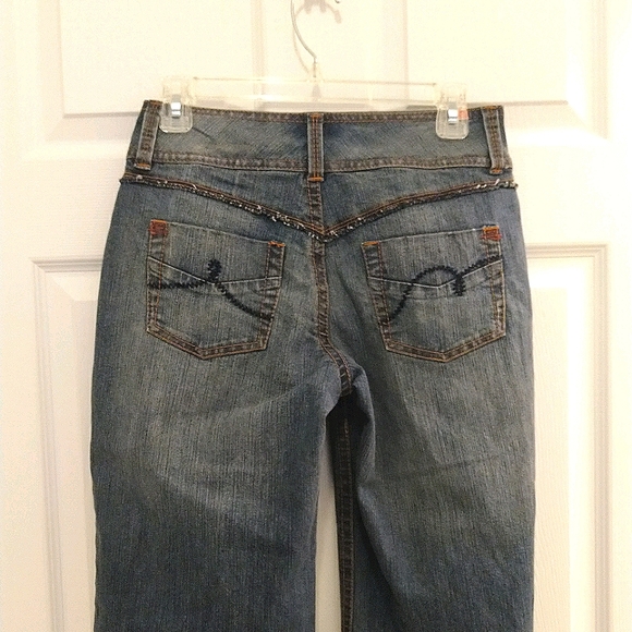 Unionbay capris - NWOT - Picture 7 of 9